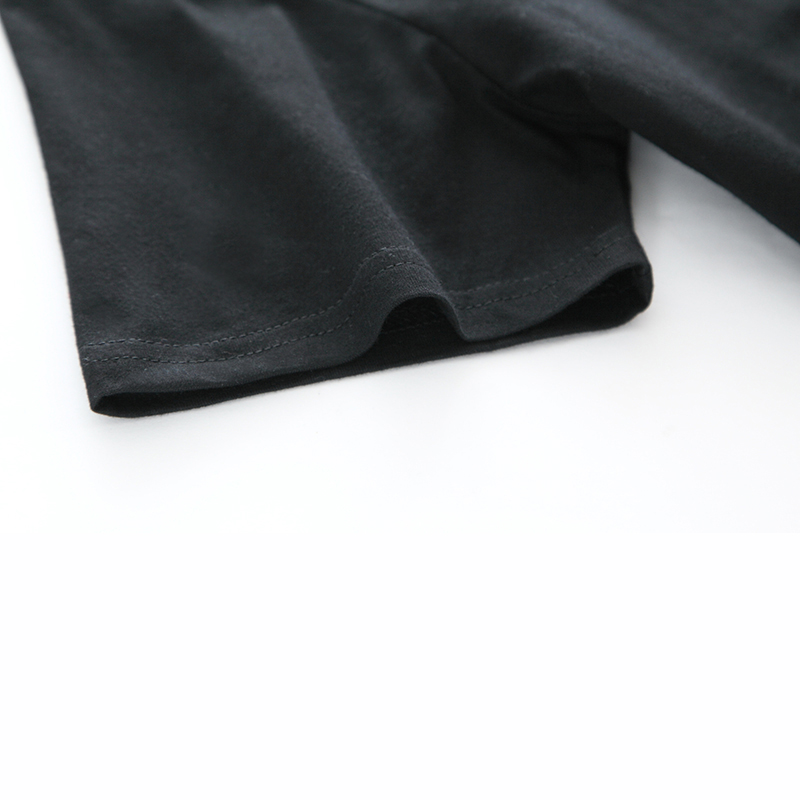 Crazy Plant Lady é a nova cami - New Plant Parent avaliação e preço