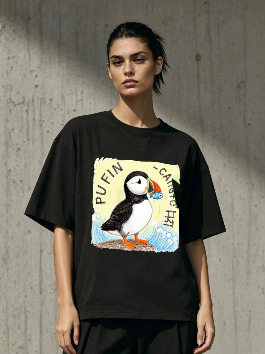 Camiseta Feminina Estampa Plan - Plant Parent Shirt avaliação e preço