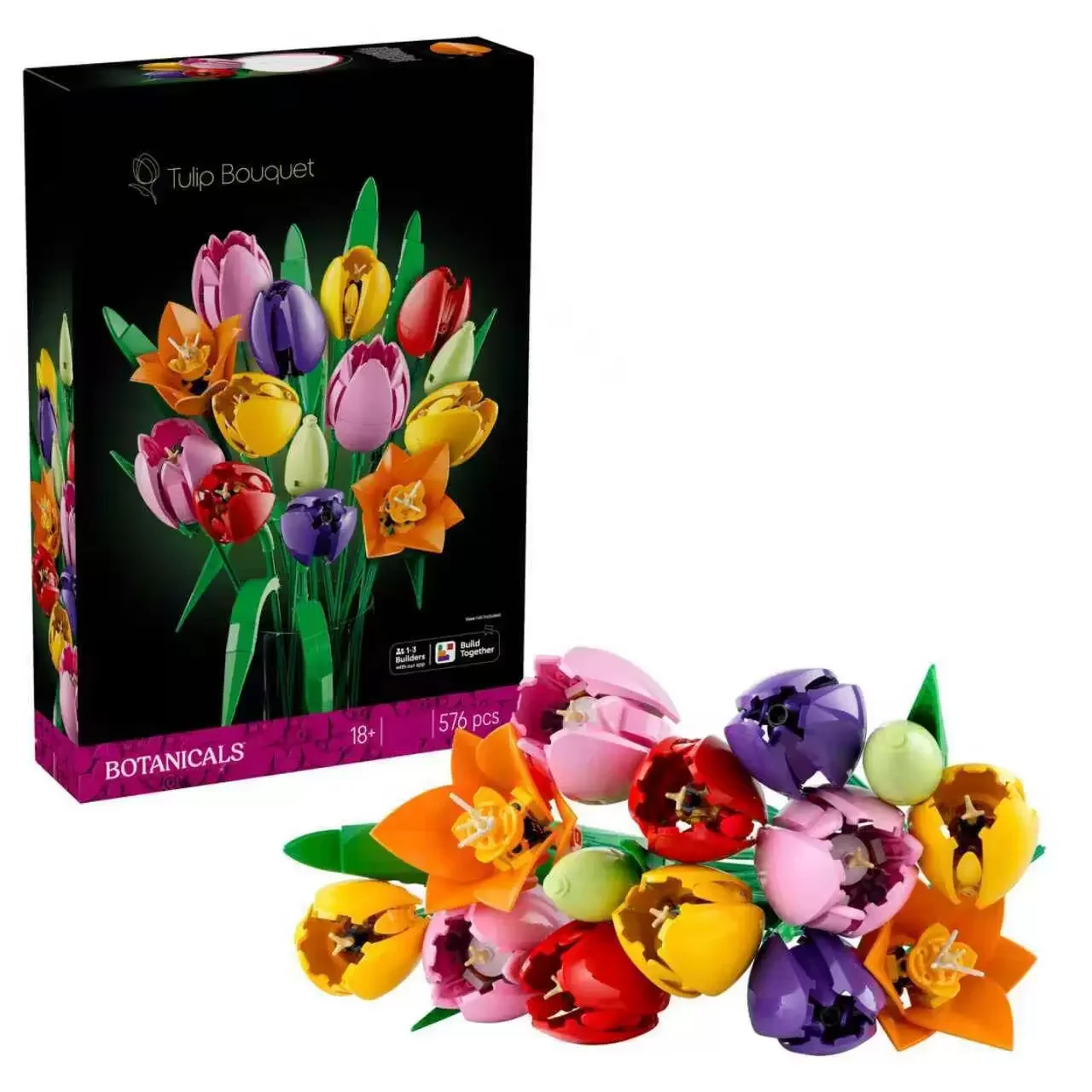 Buquê de Flores Artificiais DI - Orchid Phalaenopsis avaliação e preço