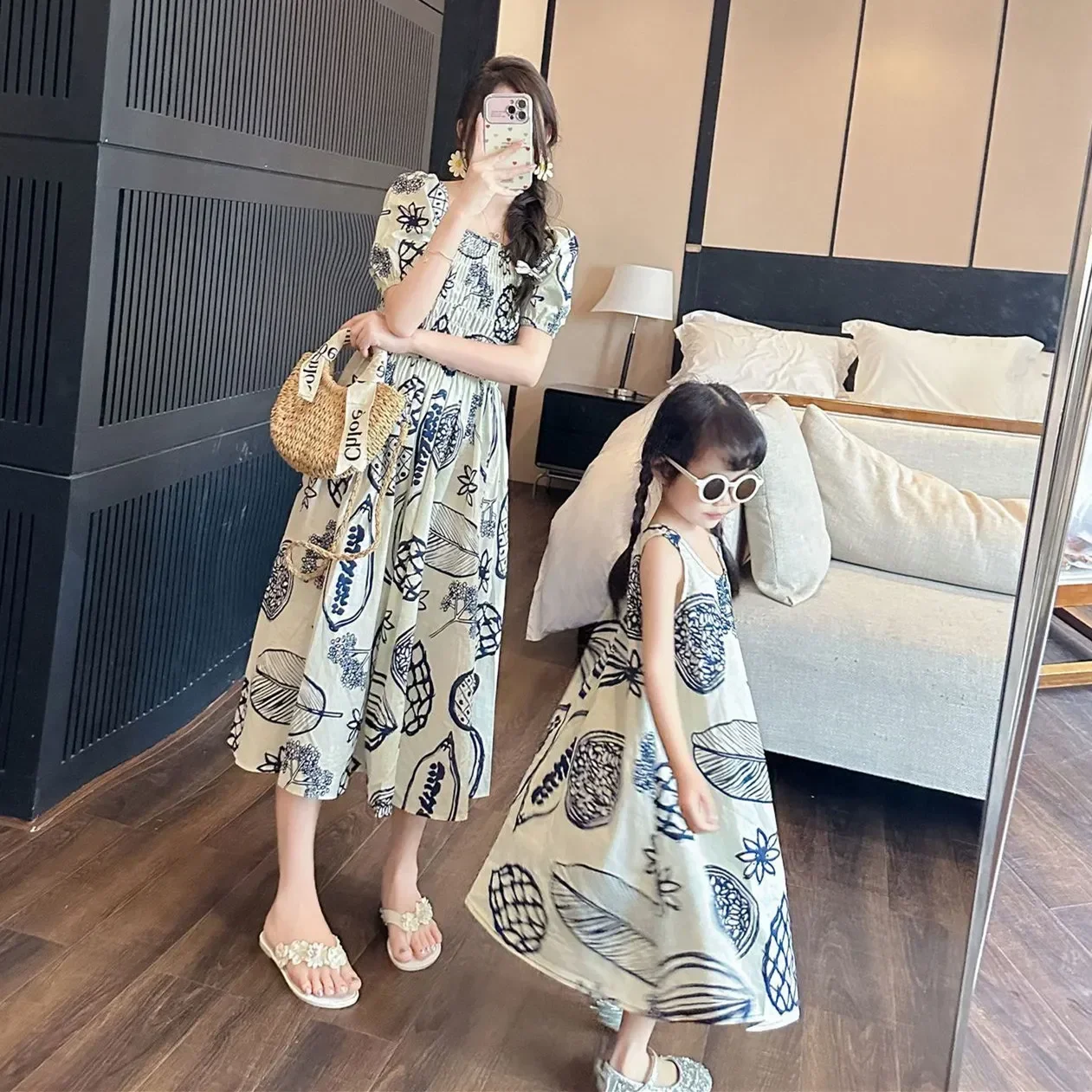 Mulheres vestidos de blusa irm - Plant Parent Shirt avaliação e preço