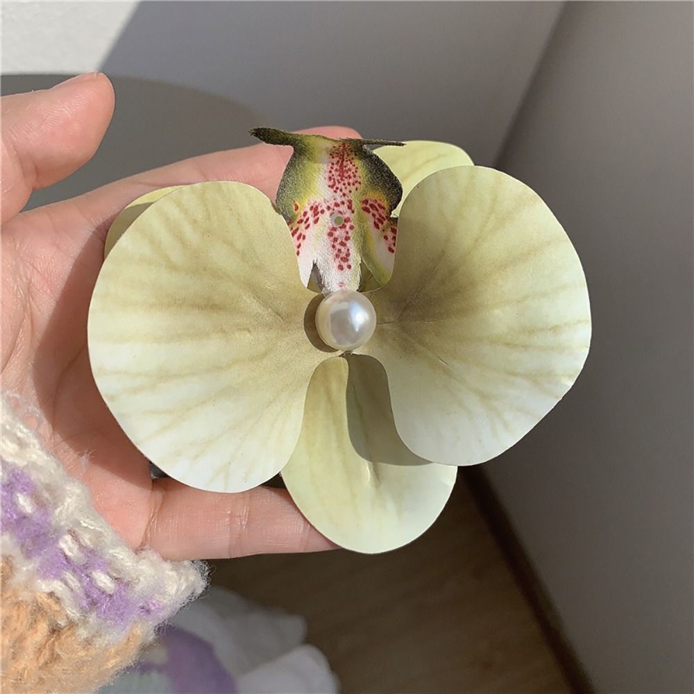 Duckbill Orquídea Borboleta Cl - Orchid Phalaenopsis avaliação e preço