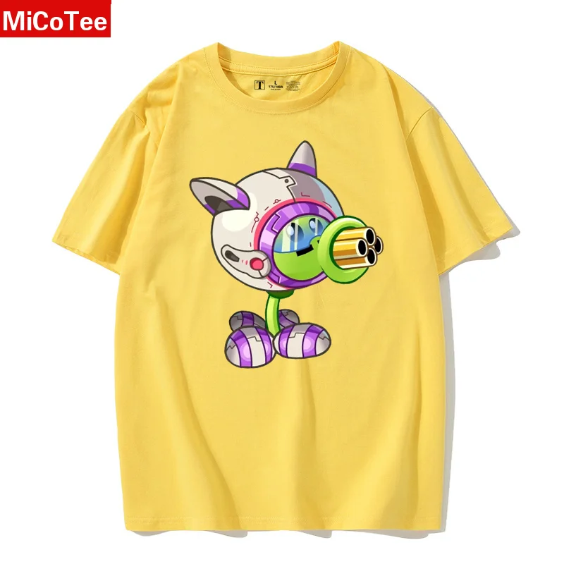 Nova Camiseta Infantil de Algo - New Plant Parent avaliação e preço