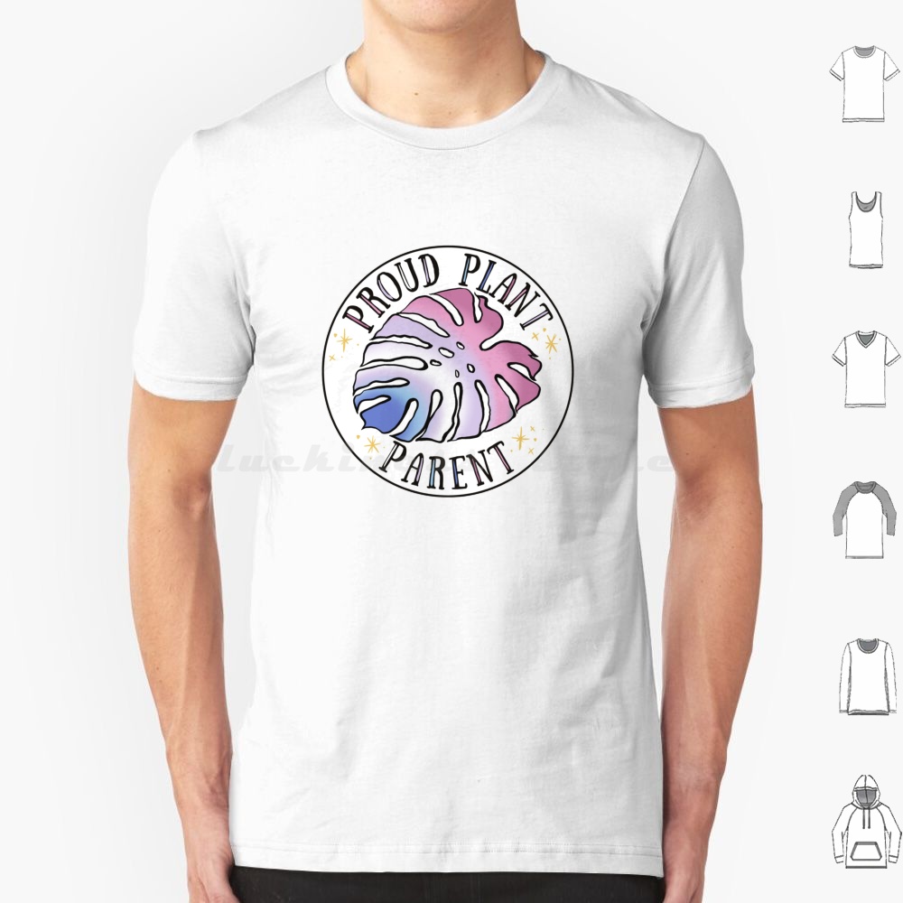 Orgulhoso planta pai t camisa  - Plant Parent Shirt avaliação e preço