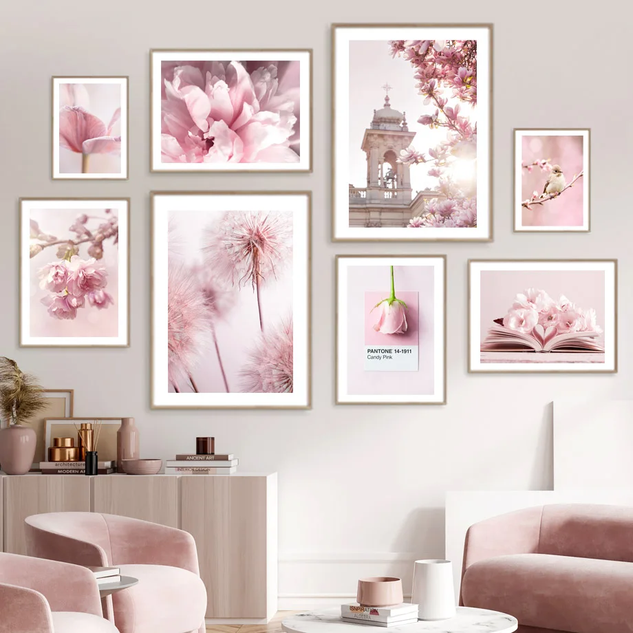 Primavera rosa peônia sakura d - Orchid Phalaenopsis avaliação e preço