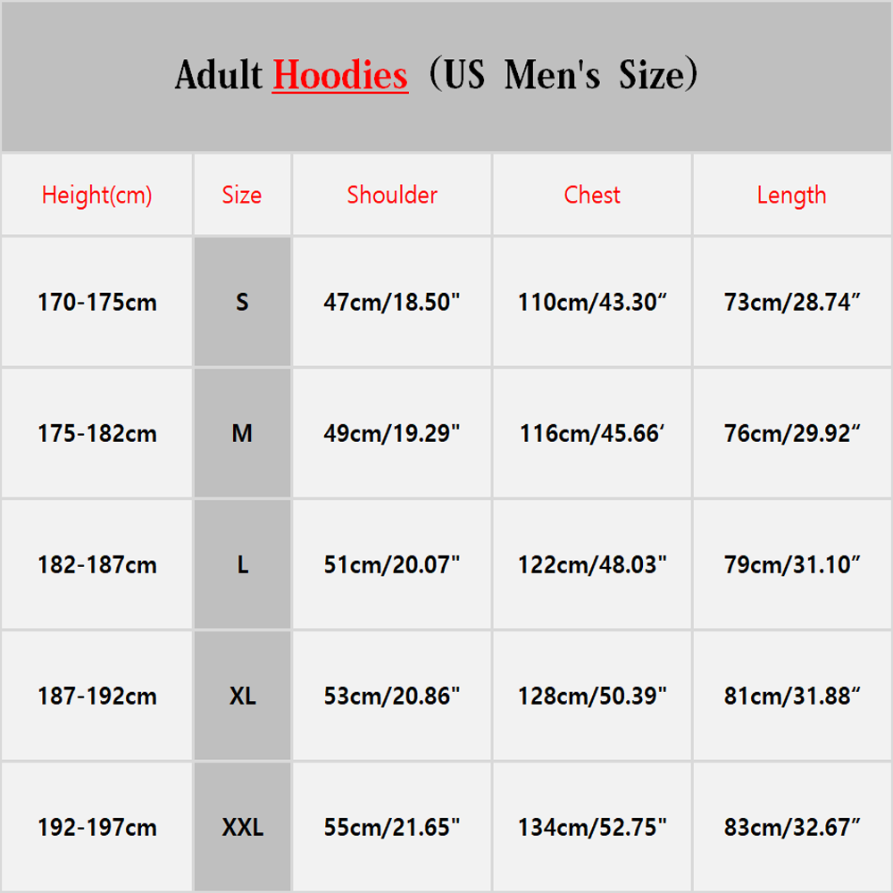 Orgulhoso planta pai hoodies m - Plant Parent Full avaliação e preço