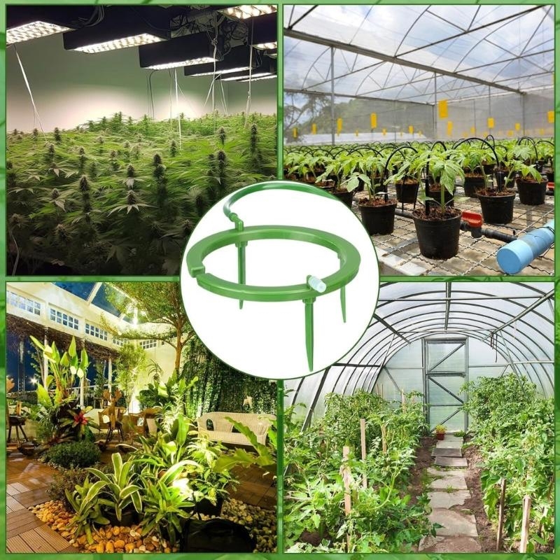 E8BD Automático Dripper Rega p - Plant Parent Kit avaliação e preço