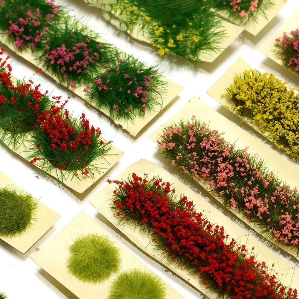 Simulação de flores em miniatu - Plant Parent Kit avaliação e preço