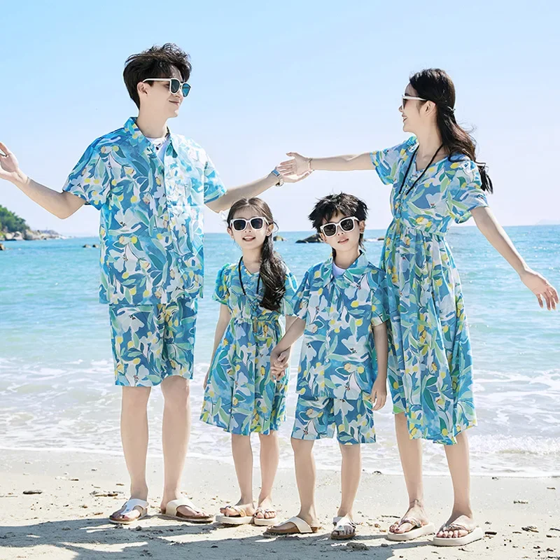 Pai filho camisas setroupas de - Plant Parent Shirt avaliação e preço